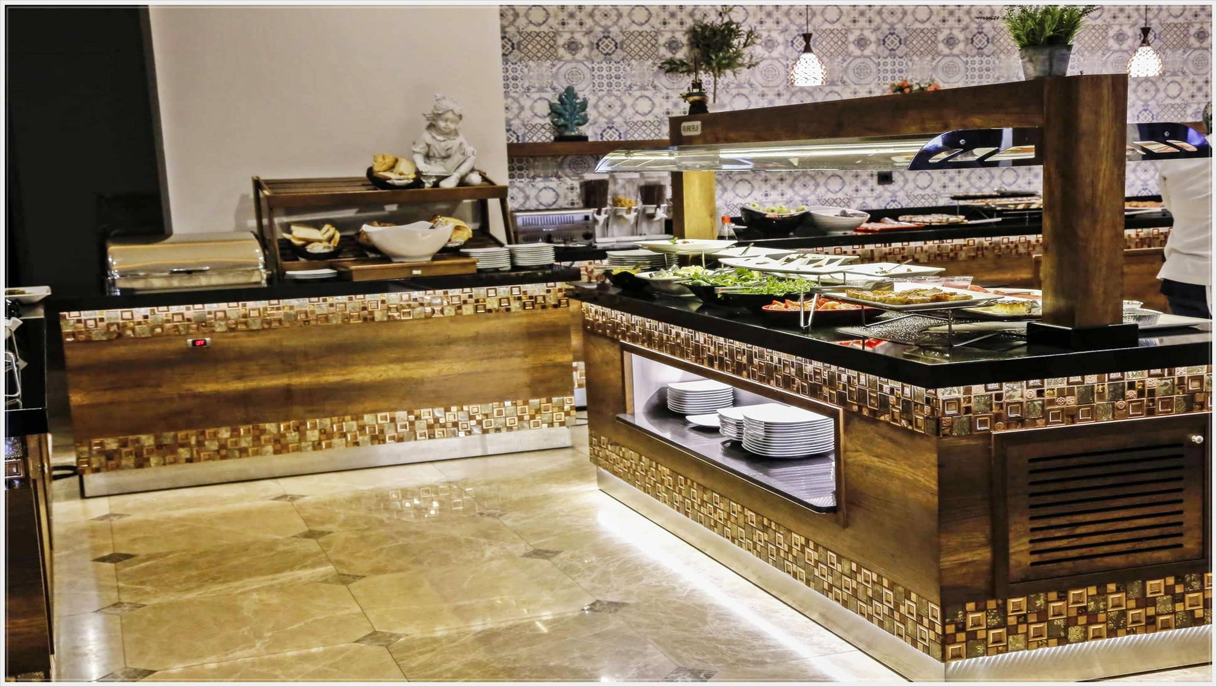 Grand Asya Hotel Bandirma Bagian luar foto