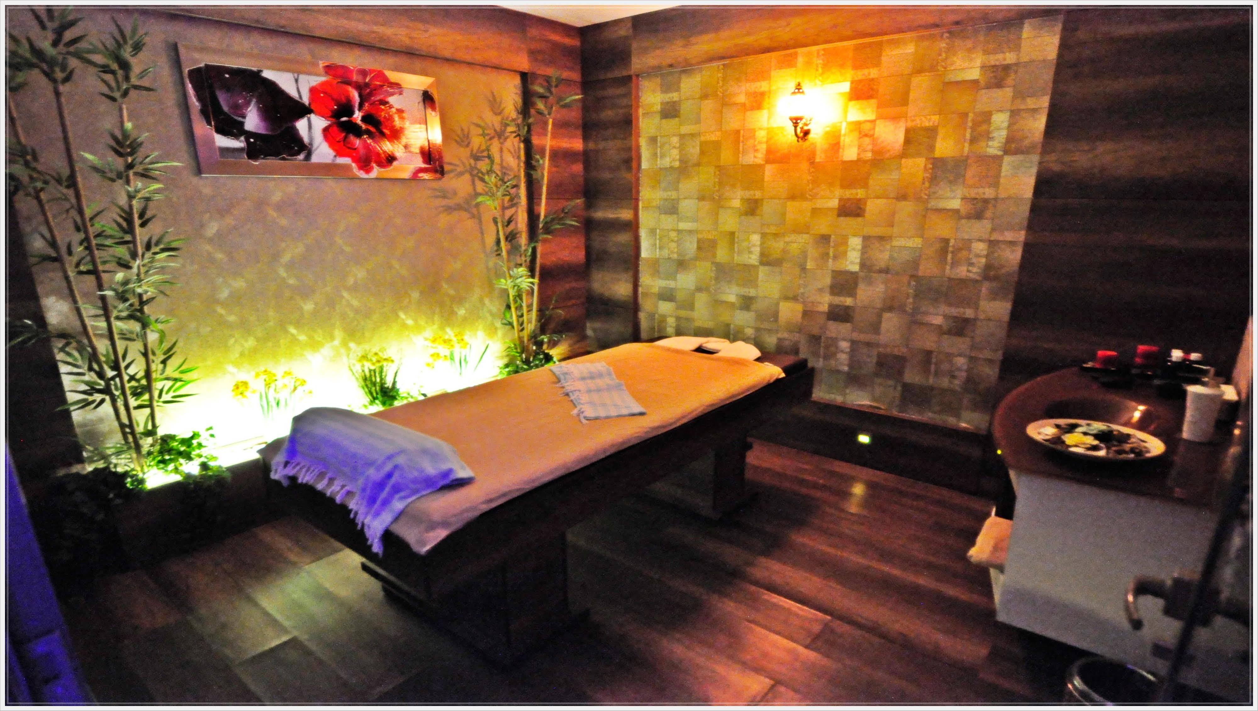 Grand Asya Hotel Bandirma Bagian luar foto